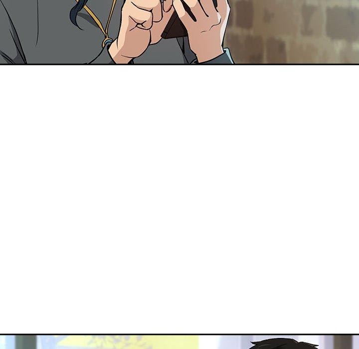 下班后的秘密关系 第62话 第77页