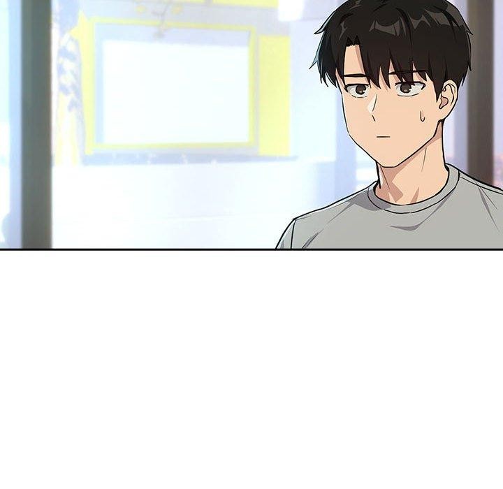 下班后的秘密关系 第62话 第78页