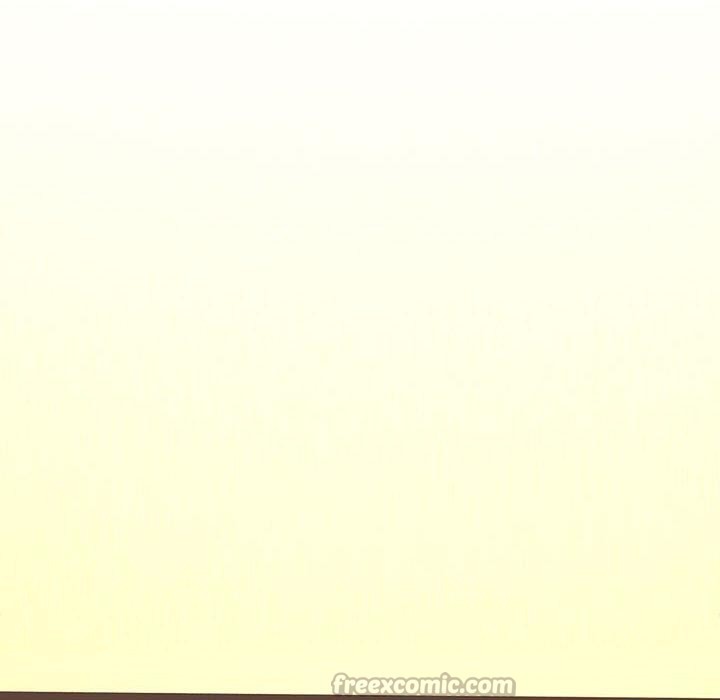 下班后的秘密关系 第63话 第111页