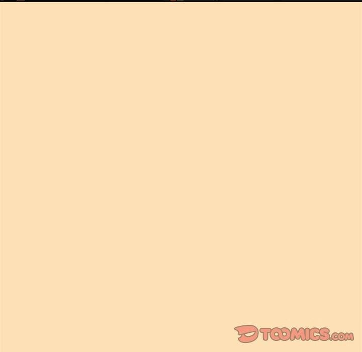 下班后的秘密关系 第63话 第118页