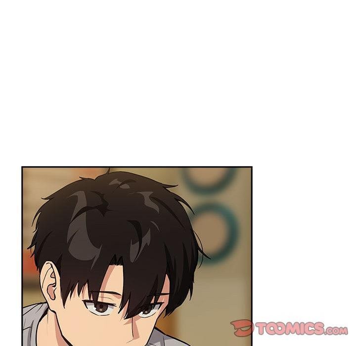 下班后的秘密关系 第63话 第29页