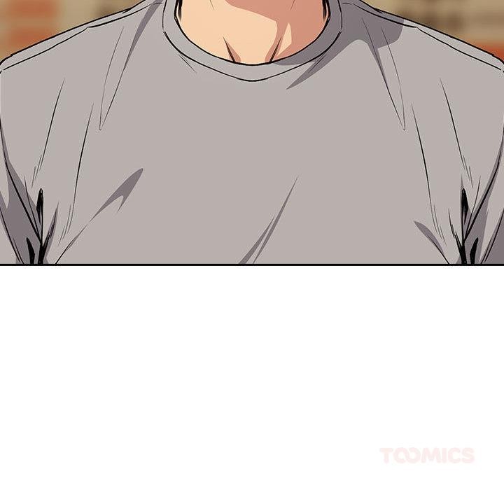 下班后的秘密关系 第63话 第35页