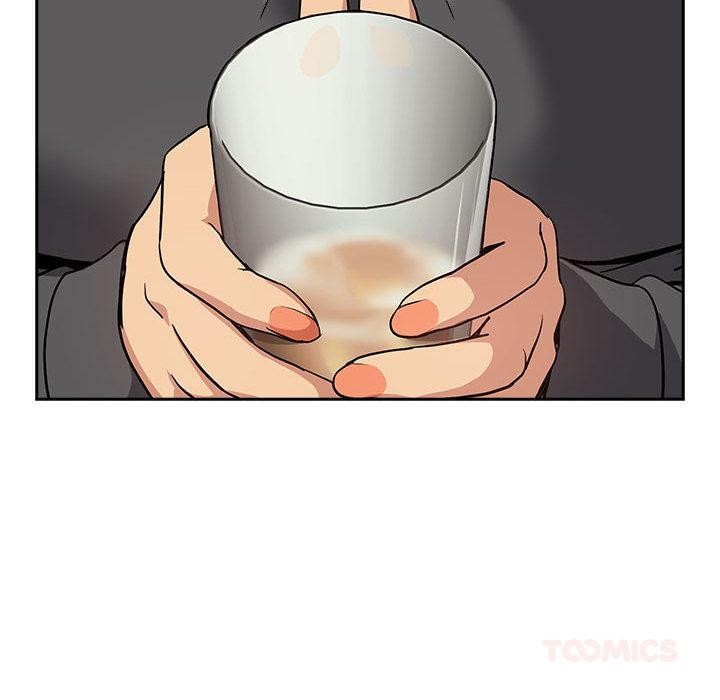 下班后的秘密关系 第63话 第53页