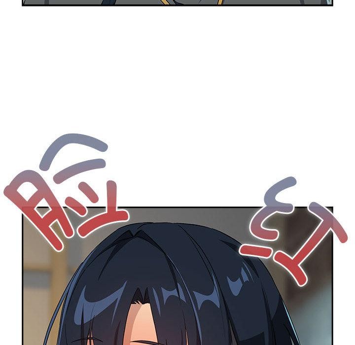 下班后的秘密关系 第63话 第8页