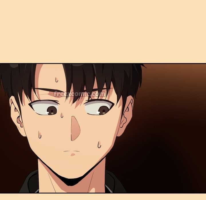 下班后的秘密关系 第64话 第15页