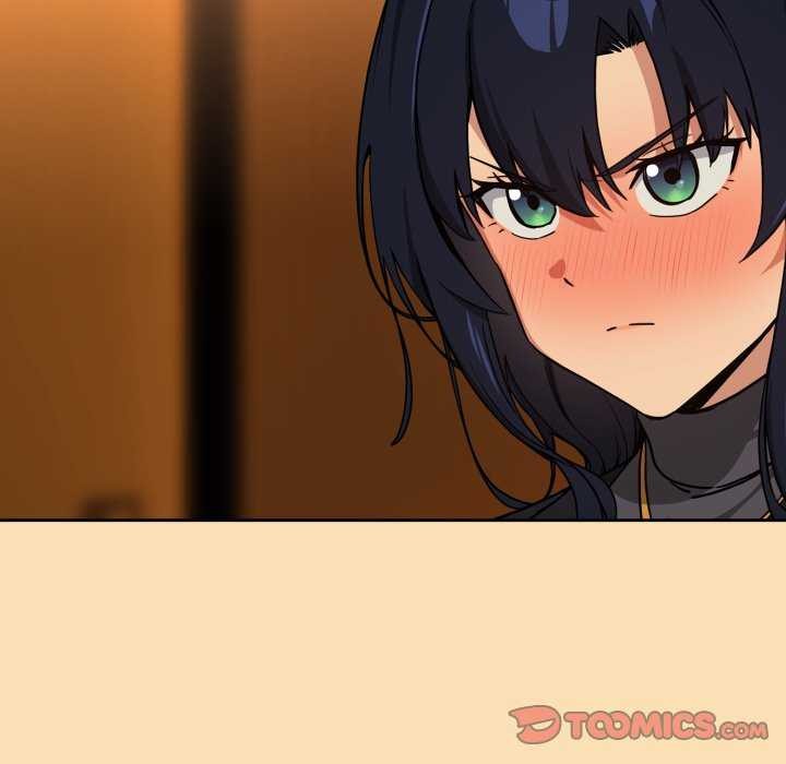 下班后的秘密关系 第64话 第44页