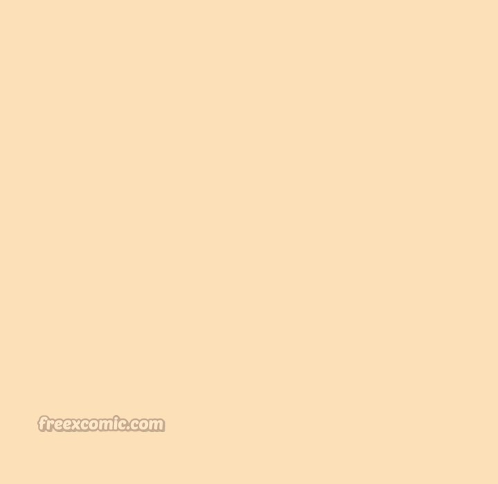 下班后的秘密关系 第64话 第90页