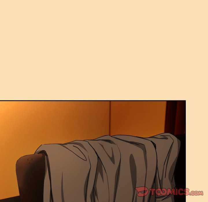 下班后的秘密关系 第64话 第92页