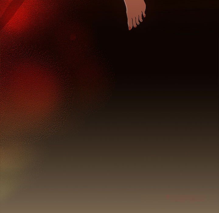 下班后的秘密关系 第66话 第6页