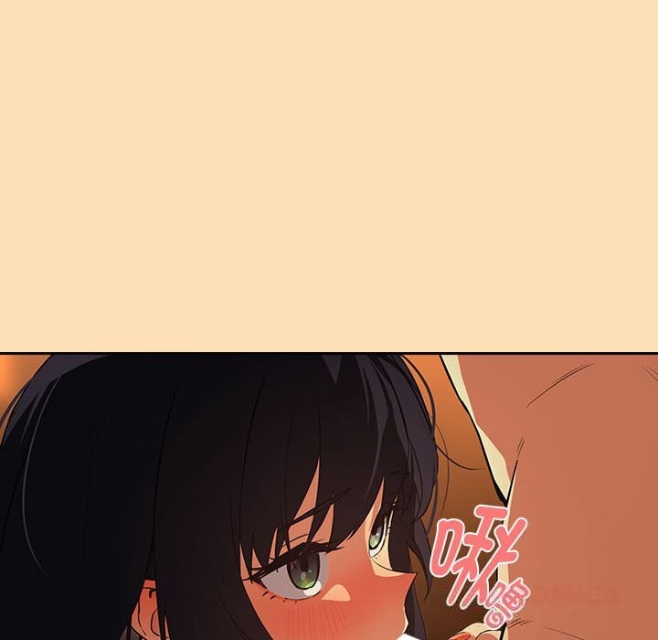 下班后的秘密关系 第66话 第78页