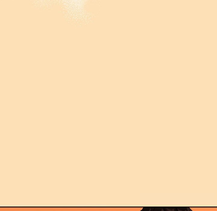 下班后的秘密关系 第67话 第109页