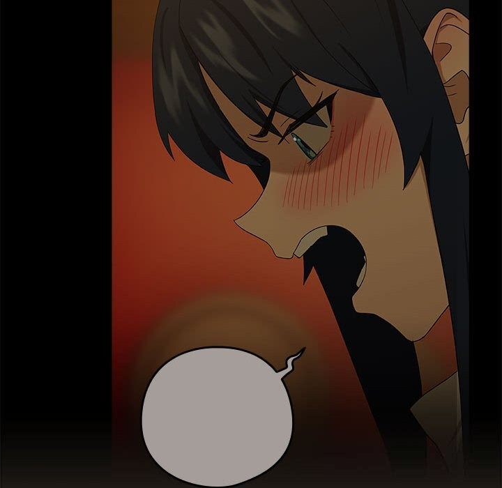 下班后的秘密关系 第69话 第53页