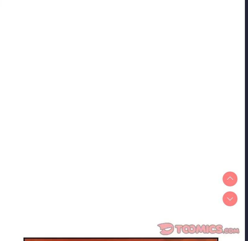 下班后的秘密关系 第7话 第18页