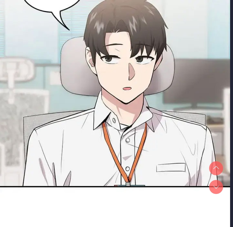 下班后的秘密关系 第7话 第31页