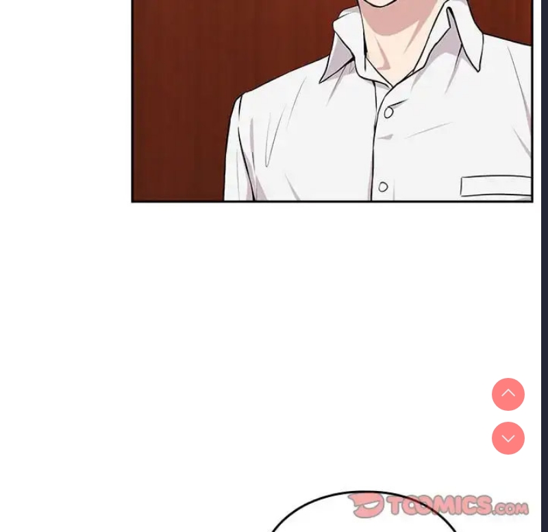 下班后的秘密关系 第7话 第63页