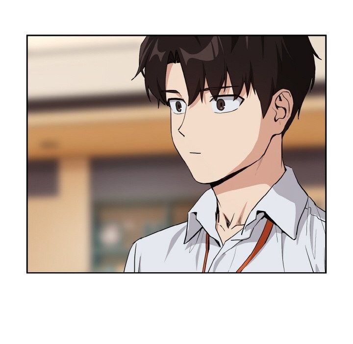 下班后的秘密关系 第70话 第101页
