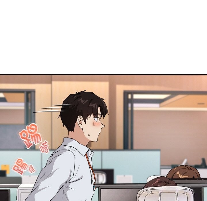 下班后的秘密关系 第70话 第103页