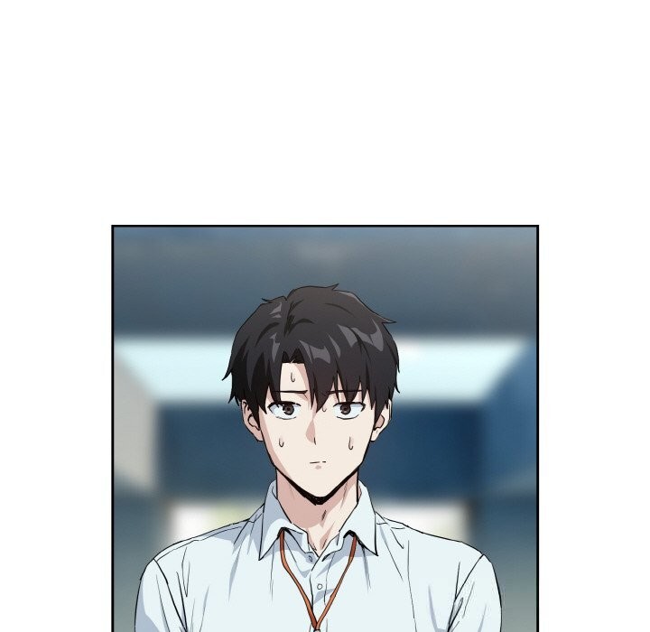下班后的秘密关系 第70话 第112页