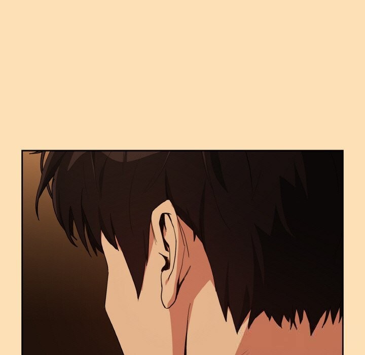 下班后的秘密关系 第70话 第40页