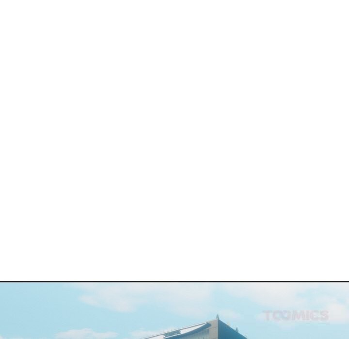 下班后的秘密关系 第70话 第56页