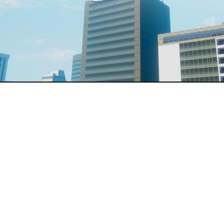 下班后的秘密关系 第70话 第57页