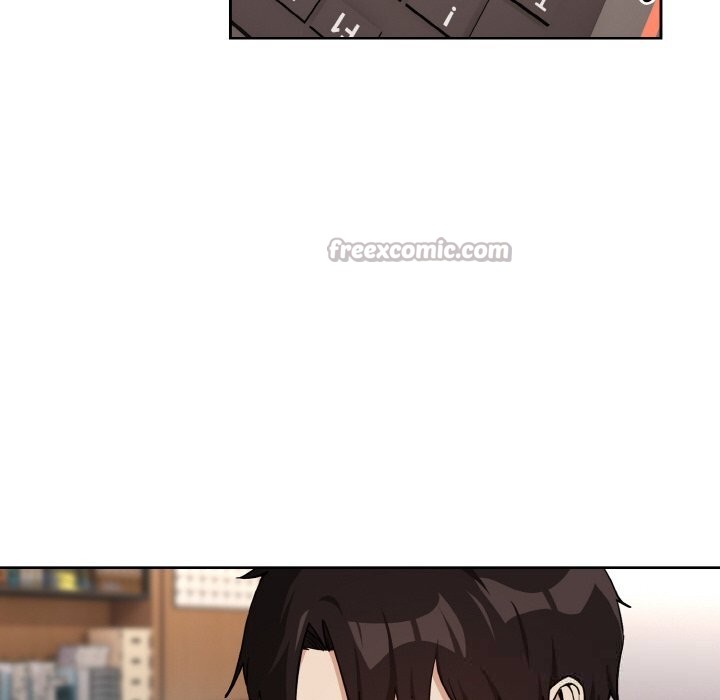 下班后的秘密关系 第70话 第60页