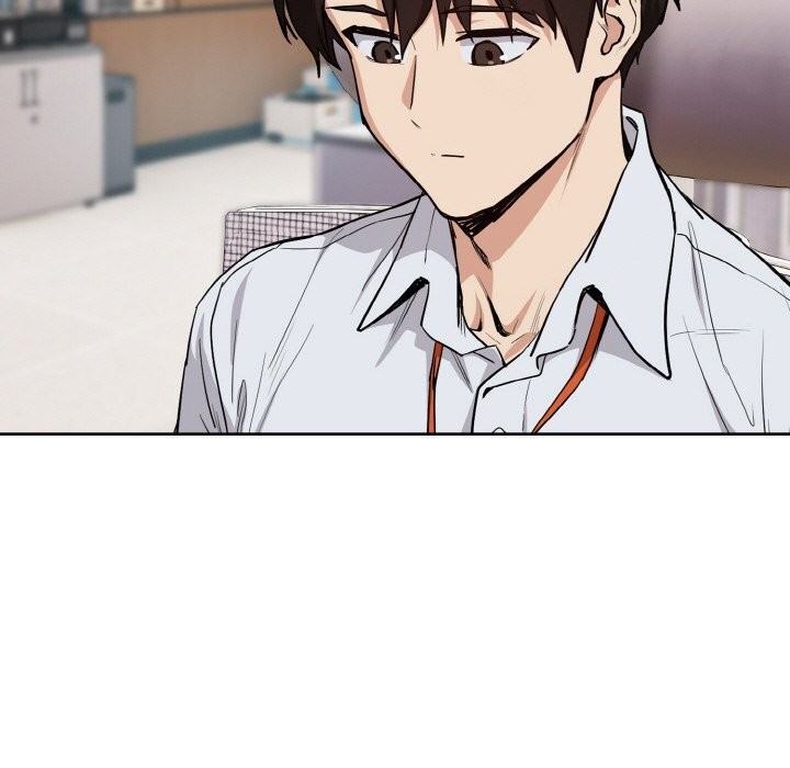 下班后的秘密关系 第70话 第61页
