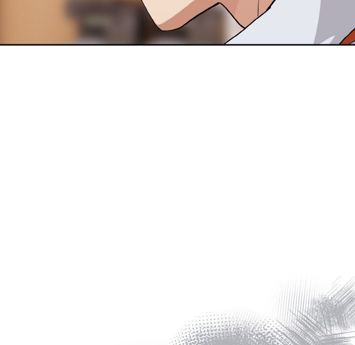 下班后的秘密关系 第70话 第69页