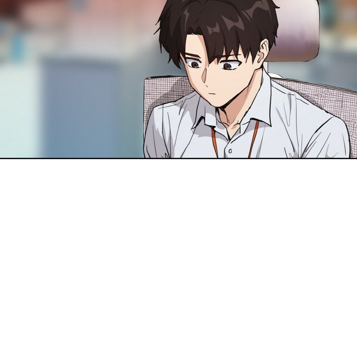 下班后的秘密关系 第70话 第76页