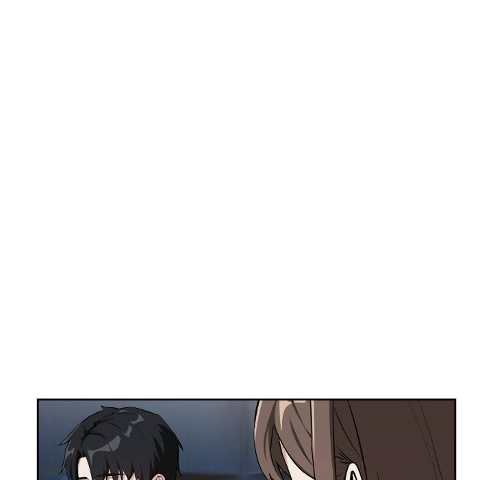下班后的秘密关系 第71话 第23页