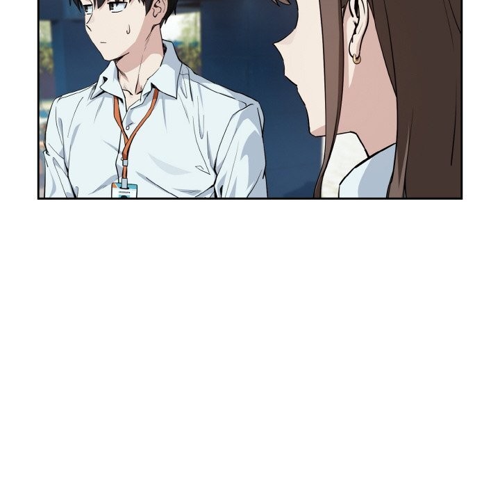 下班后的秘密关系 第71话 第24页