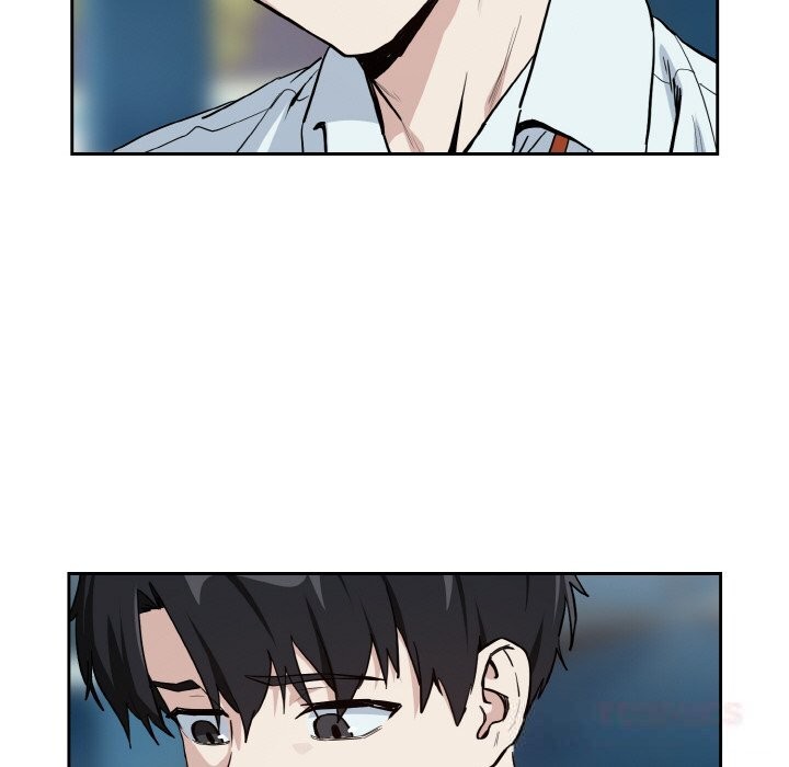 下班后的秘密关系 第71话 第32页