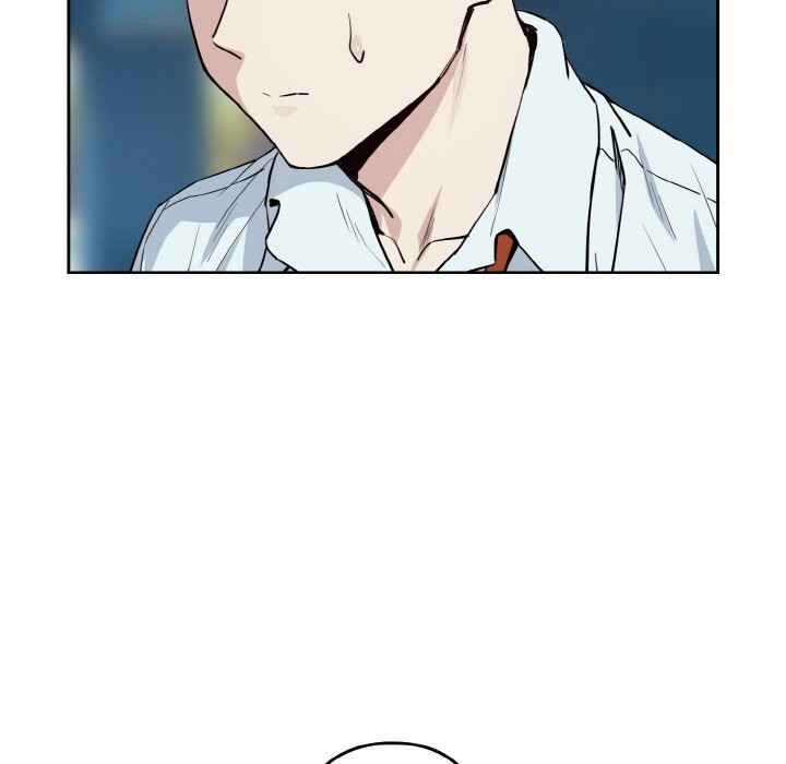 下班后的秘密关系 第71话 第33页