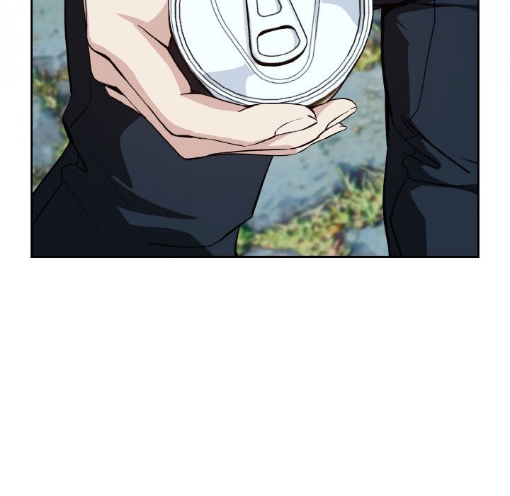 下班后的秘密关系 第71话 第52页