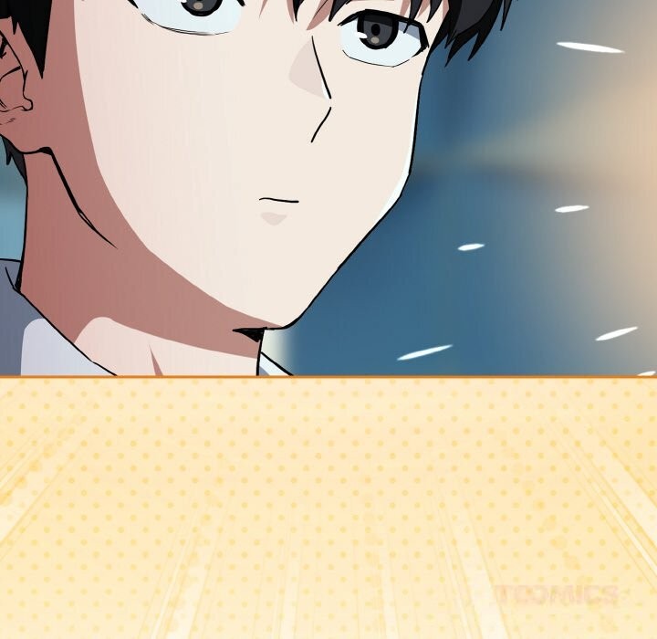 下班后的秘密关系 第71话 第92页