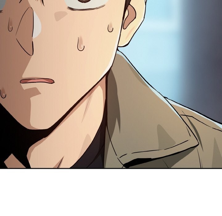 下班后的秘密关系 第72话 第106页