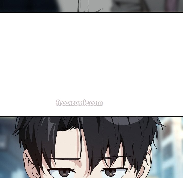 下班后的秘密关系 第72话 第26页