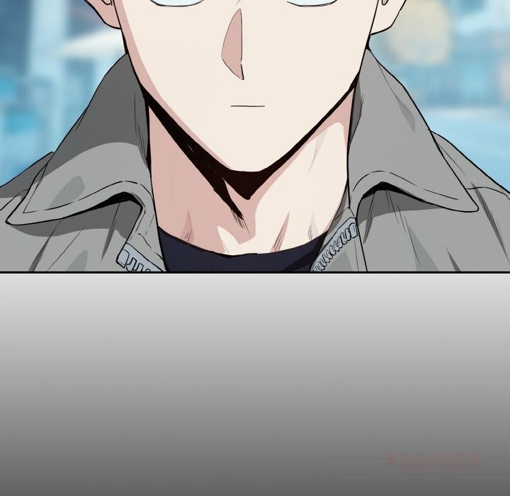 下班后的秘密关系 第72话 第27页