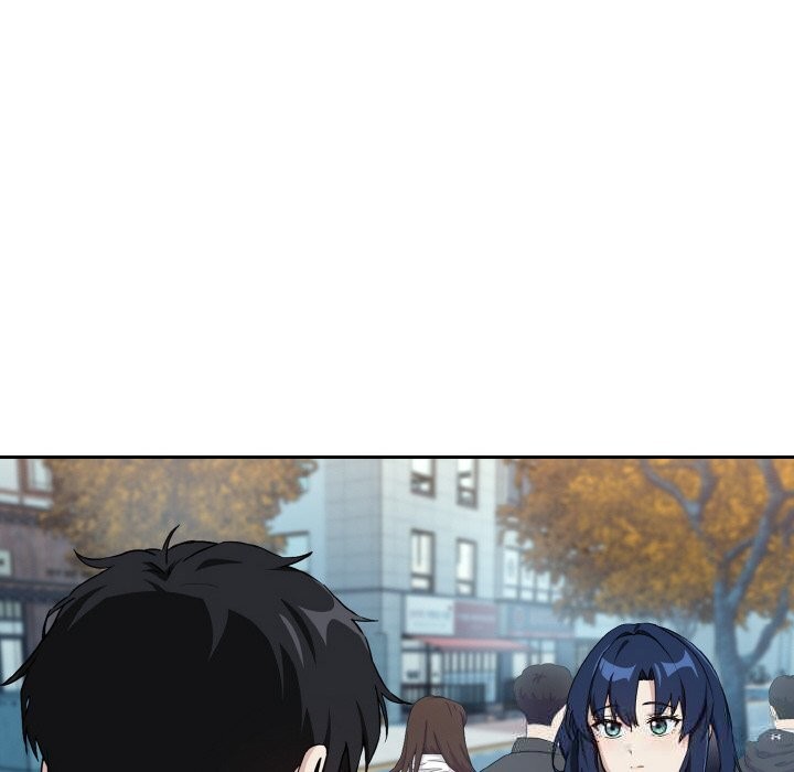下班后的秘密关系 第72话 第64页