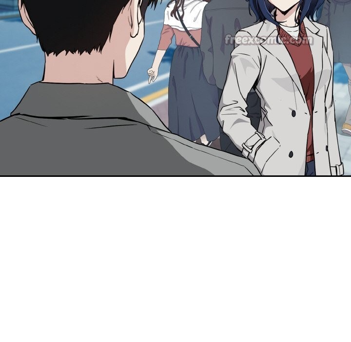 下班后的秘密关系 第72话 第65页