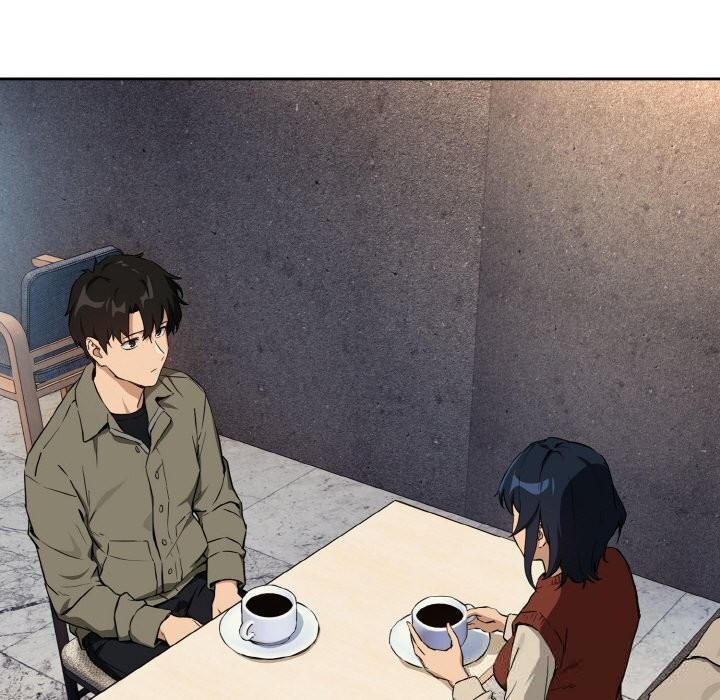 下班后的秘密关系 第72话 第71页