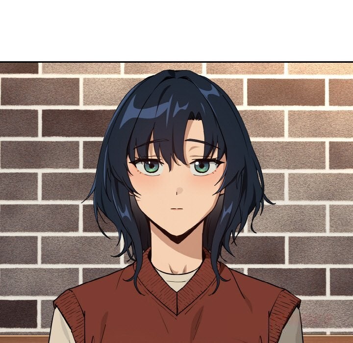 下班后的秘密关系 第72话 第73页