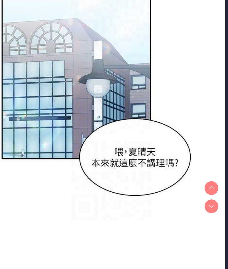 玩转学姐 第15话 第82页