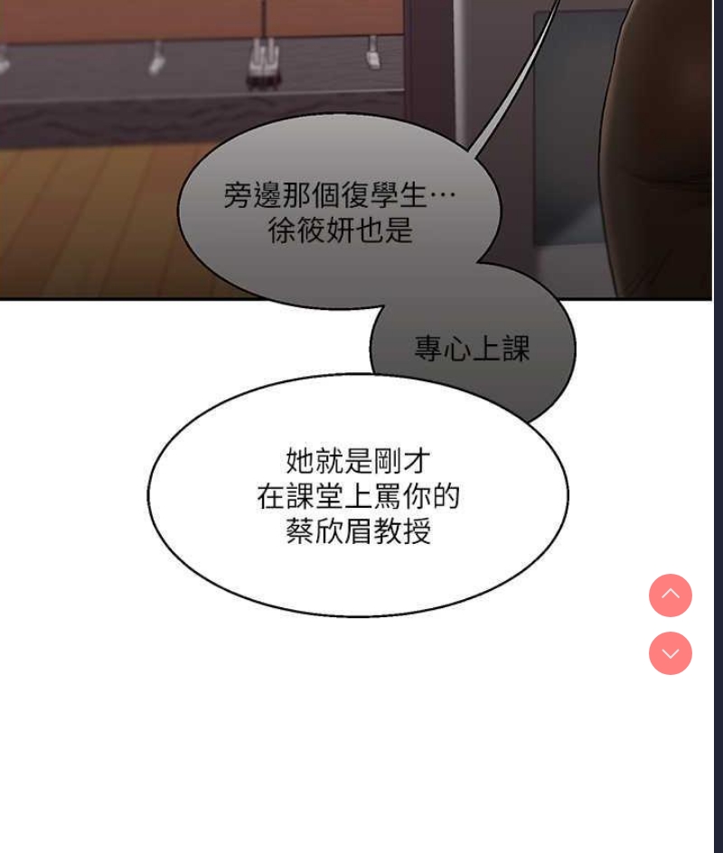 玩转学姐 第17话 第142页