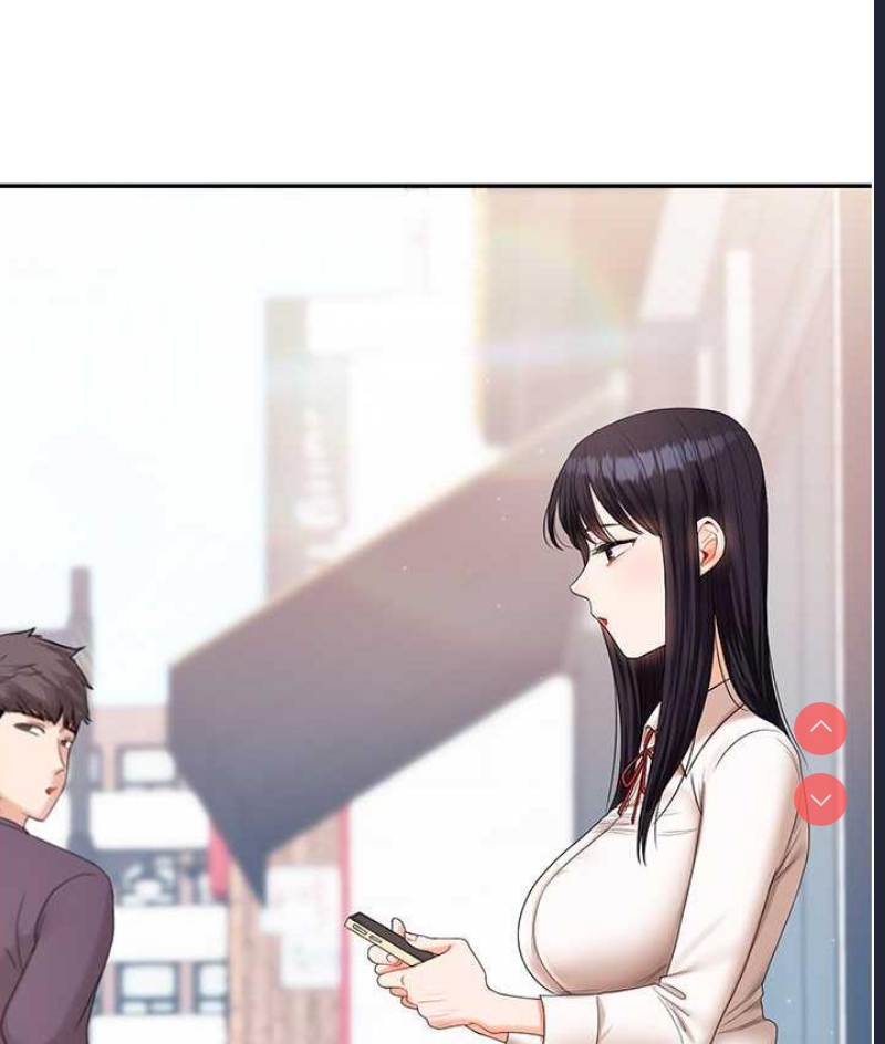 玩转学姐 第18话 第14页
