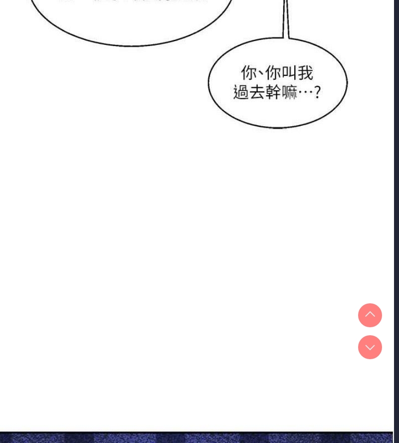 玩转学姐 第19话 第146页