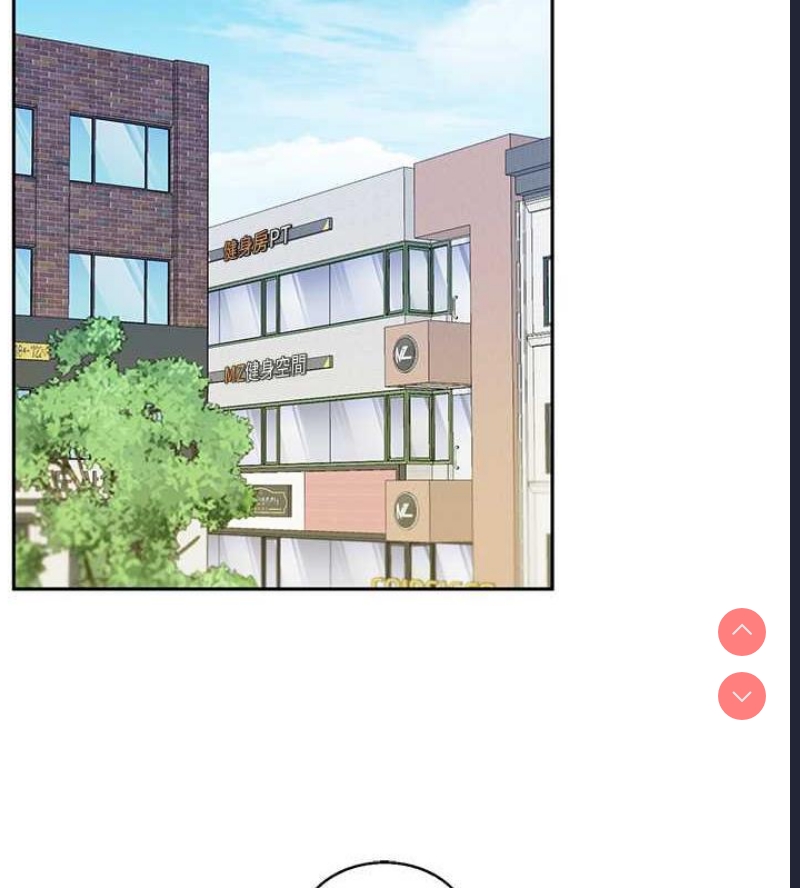 玩转学姐 第19话 第62页