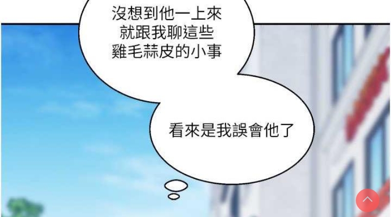 玩转学姐 第19话 第75页
