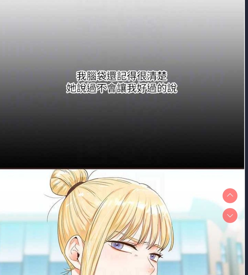 玩转学姐 第45话 第20页