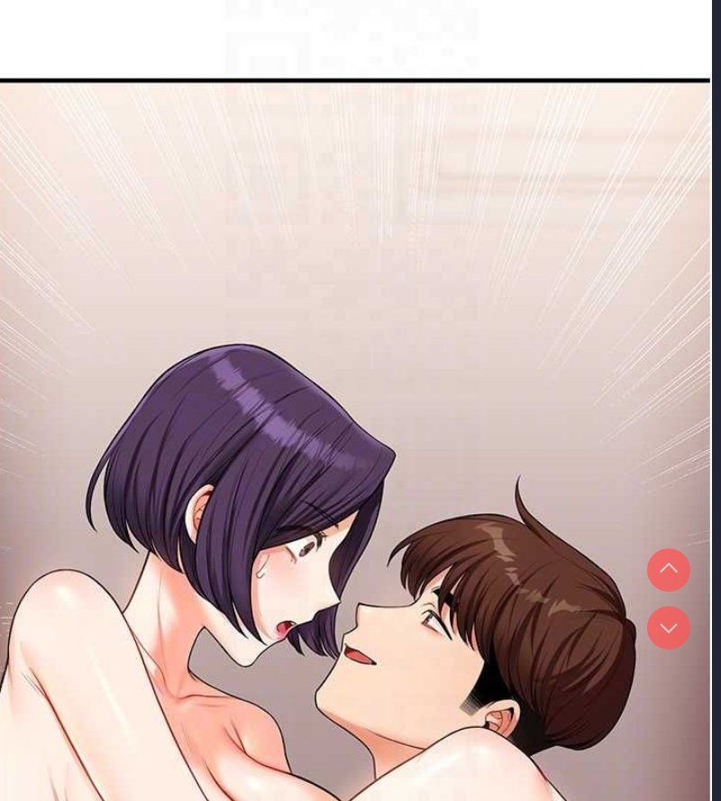 玩转学姐 第46话 第19页